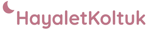 HayaletKoltuk