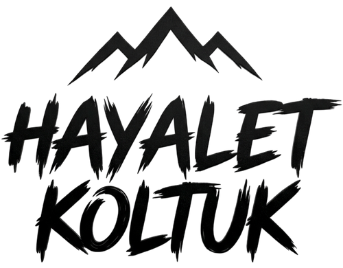 HayaletKoltuk